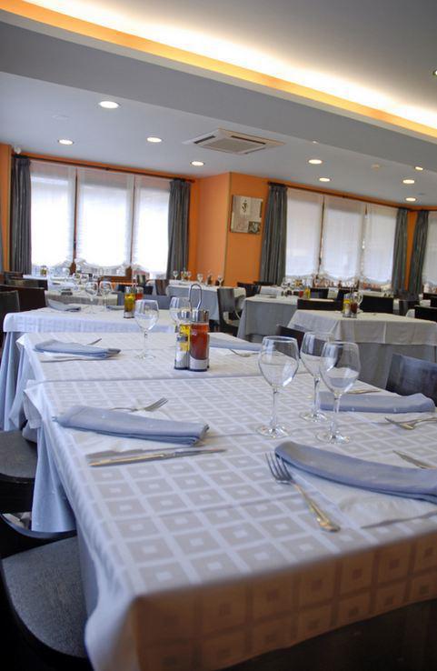 Hotel De Rei Llavorsí Dış mekan fotoğraf