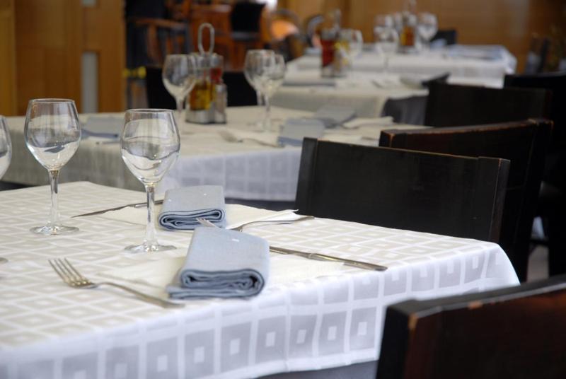 Hotel De Rei Llavorsí Dış mekan fotoğraf